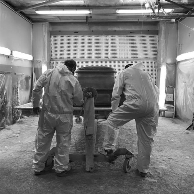 Gruppo Treesse S.P.A. azienda vasche docce idromassaggi